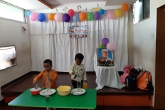 Children's Day